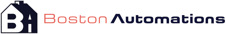 Boston Automations